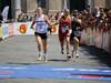 woc2026_7